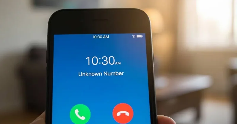 Kimin aradığına bakmak için servet harcadık! İşte milyonlarca liralık rehberlik pastası