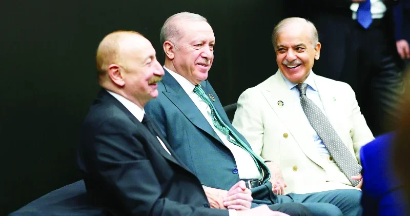 Sözün yerini silah almasın Gündem Haberleri