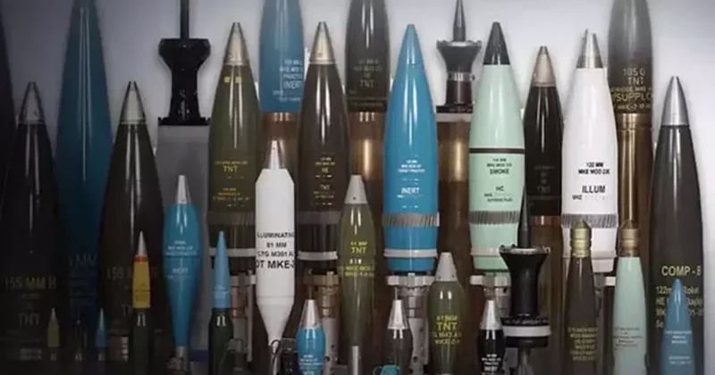 Stratejik üretim üssü! Türkiye’nin savunma sanayiinde yeni bir dönemin kapısını aralayacak