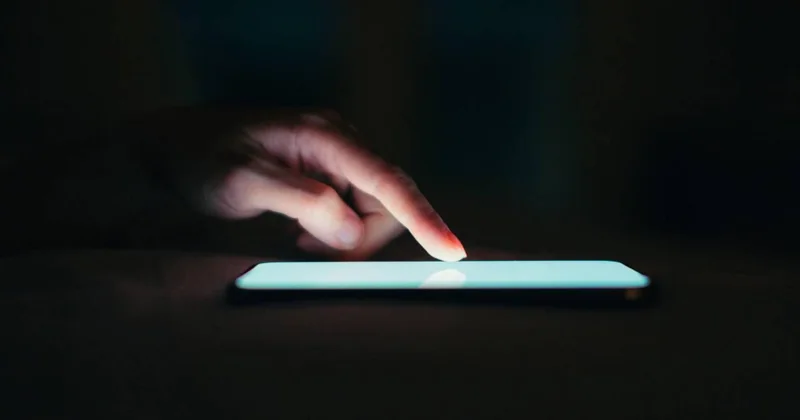 Saldırı görüntülerine karşı paylaşma, raporla çağrısı