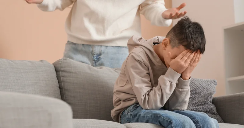 Şiddet geliyorum diyor! Çocuklardaki sessiz imdat çığlığını nasıl duyarız? Haberler