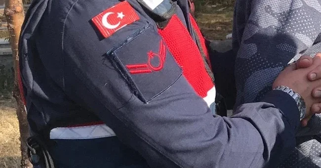 İçişleri Bakanlığı duyurdu: 2 ilde tefecilere yönelik operasyonda 56 şüpheli yakalandı