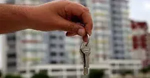 Konut yatırımcısının yeni rotası! Bu 10 ilçenin rakibi yok: İşte en yüksek kar getiren bölgeler