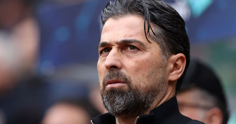 İlhan Palut: Fenerbahçe maçını kazanmak için var gücümüzle çalışacağız