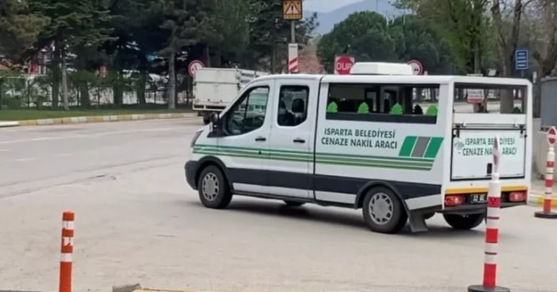 Kayıp olarak aranırken ölü bulunan 16 yaşındaki Feyza’nın cenazesi ailesine teslim edildi