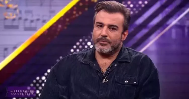 Rıza Tamer in ölmeden önce yaptığı açıklama yürek burktu