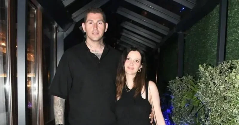 Tek celsede boşandılar