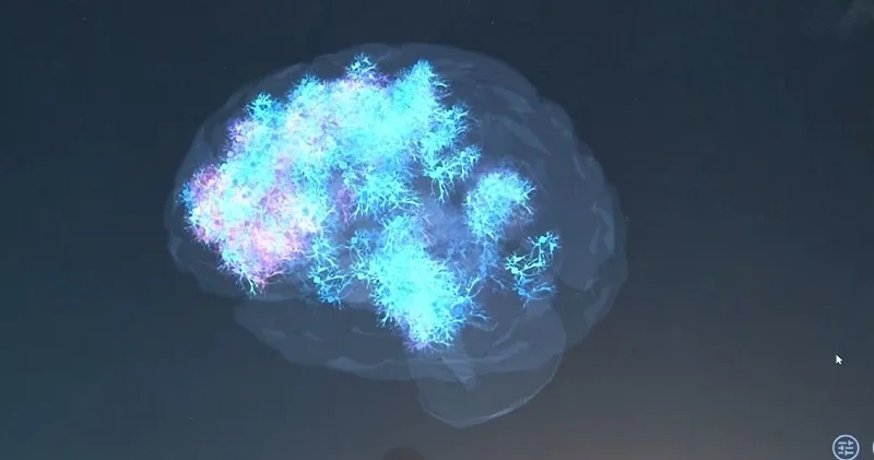 Nöroloji uzmanından uyarı: Sanal ortamdaki öldürme eylemleri zamanla gerçek hayata yansıyabiliyor Sağlık Haberleri