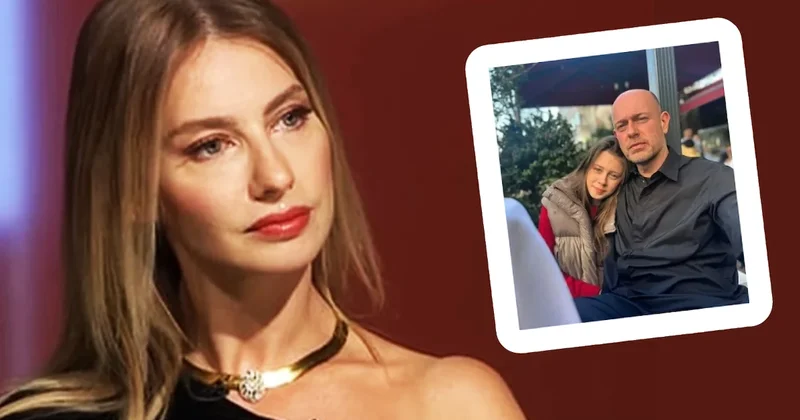 Tuba Ünsal vefasızlığı affetmedi: Eski eşine dava açıyor Sözcü Gazetesi