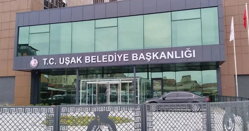 30 Mart 2014 Uşak Belediye seçim Analizi: AK Parti’nin %43’lük zaferi