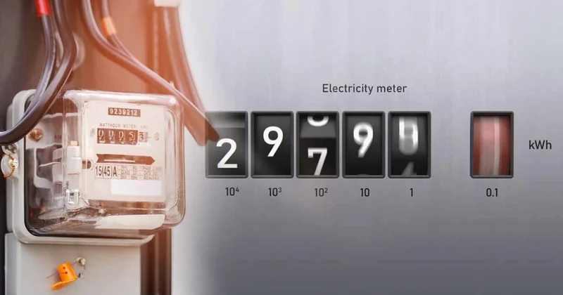Evdeki 4 cihaz bekleme modunda bile saat gibi tıkır tıkır para harcıyor Sözcü Gazetesi