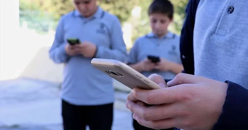 SIM kartlarına yeni sınırlama getiriliyor Sözcü Gazetesi