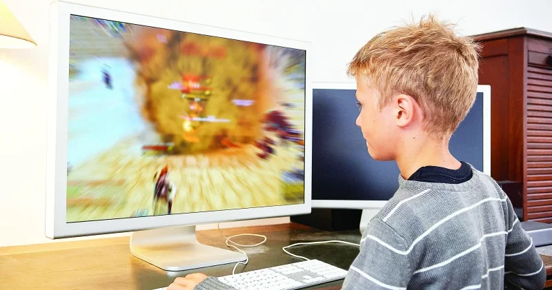 Dizi ve filmler gerçekten tehlikeli mi? Sinema Haberleri