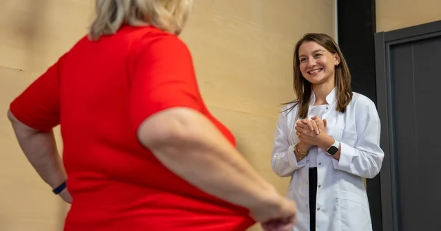 Anne Şehir Merkezleri 100 bin kadına ulaştı: Ödüllü proje 13. merkezle genişliyor Kocaeli Haberleri
