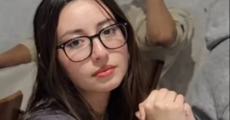 Milli satranç sporcusu Feyza Keskin hayatını kaybetti Sözcü Gazetesi