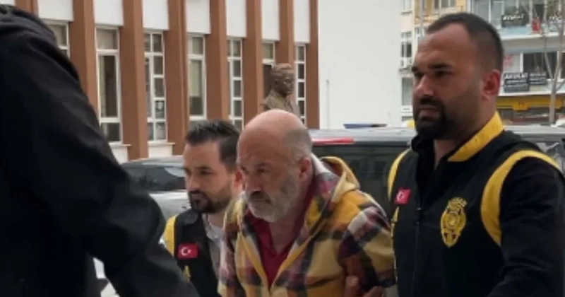 Aydın da besi çiftliğinde cinayet: Silahlı saldırıya uğrayan genç kurtarılamadı Sözcü Gazetesi