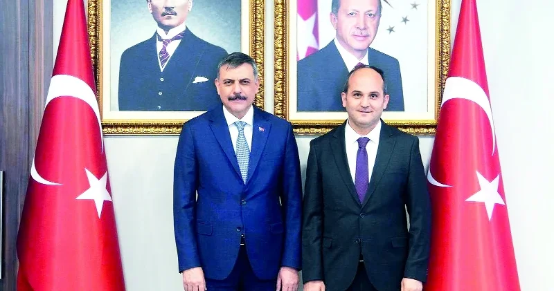 Dolandırıcılara Dolunay ile 18 dakikada müdahale Yerel Gündem Haberleri