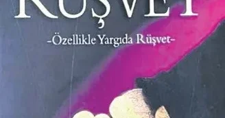 YAVUZ DONAT Belediye... Ve etik sorun