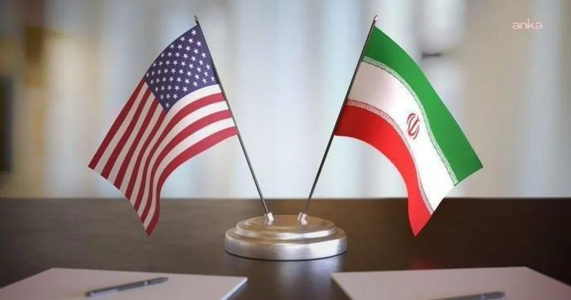 Washington’un İran dosyasında tehlikeli satranç Dış Haberler