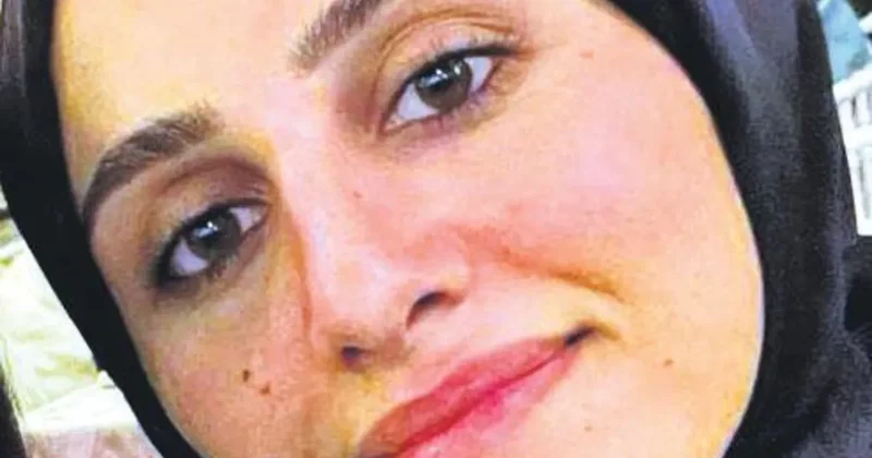 Suzan’ın ölüm kararı aile meclisinde alındı
