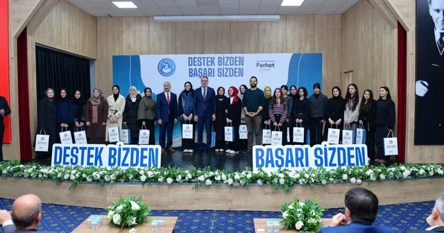 Kestel Belediyesi ile eğitimde güçlü adımlar Bursa Haberleri