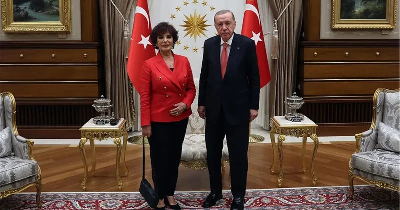 Emek ve Kültür Sanat Ankara’da Konuşuluyor