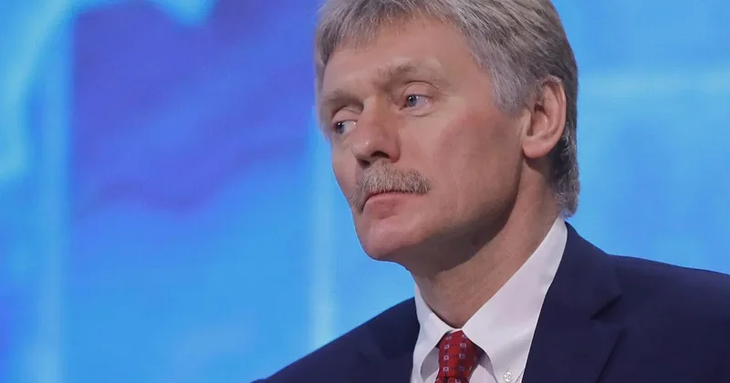 Kremlin Belarus iddiasını yalanladı! Dikkat çeken nükleer silah tatbikatı