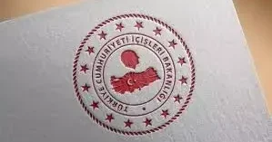 İçişleri Bakanlığı: 16 il merkezli Nitelikli Dolandırıcılık ve Yasa Dışı Bahis suçlarına yönelik düzenlenen operasyonlarda 140 şüpheli yakalandı