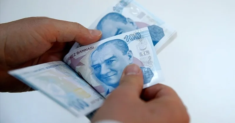 İşçiler dikkat: Bayramda ücretiniz ödenmezse tazminat alıp ayrılabilirsiniz! Sözcü Gazetesi