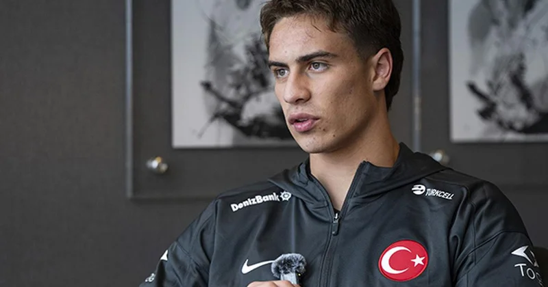 Kenan Yıldız’a büyük şok! Bir anda dışarda kaldılar