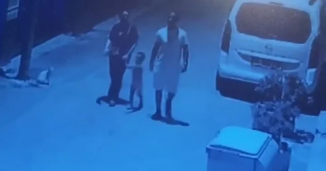 Kızım ölümüne sevdi Acılı aile duruşma sonrası konuştu: Rahat uyu kızım, adalet yerini bulacak Bursa Haberleri