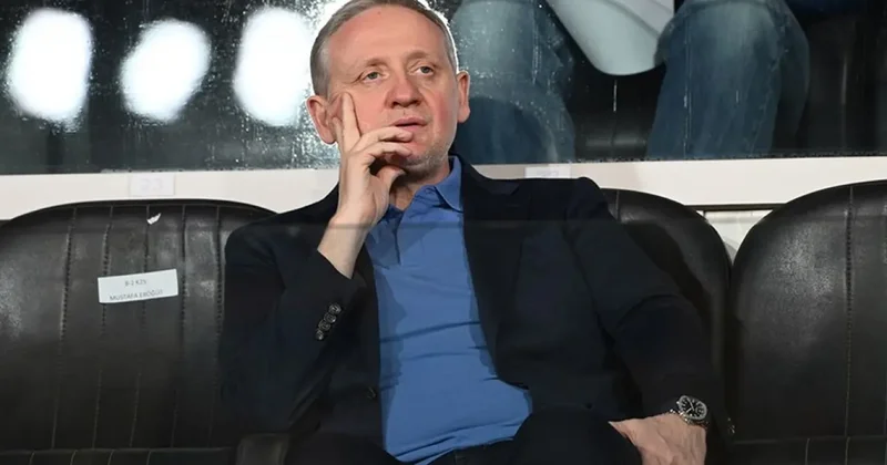 Fenerbahçe Nuri Şahin iddiaları için gece yarısı resmi açıklama geldi