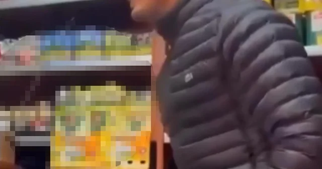 Şehit polis Emrah Koç ün türkü söylediği görüntüler ortaya çıktı Tekirdağ Haberleri