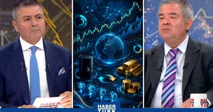 Ayılar ve Boğalar 18 Mayıs 2026 (Borsa Faiz Ve Dövizde Yön Ne Olur?)