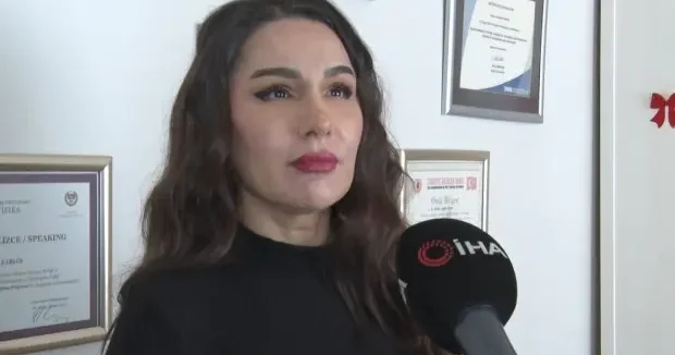 Ankara haberleri Tunahan köpek saldırısında ağır yaralanmıştı: Ankara Büyükşehir tazminatı ödemiyor iddiası 18 Mayıs 2026