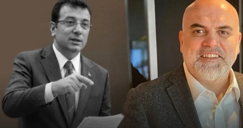İtirafların çöküşü: Karımı kurtarmak için yalan söyledim Sözcü Gazetesi
