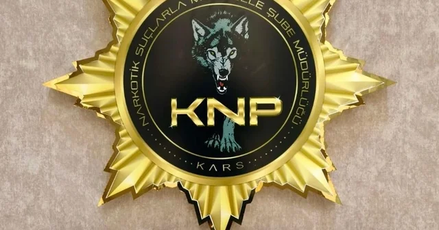 Kars ta torbacılara darbe, 1 kişi tutuklandı Kars Haberleri