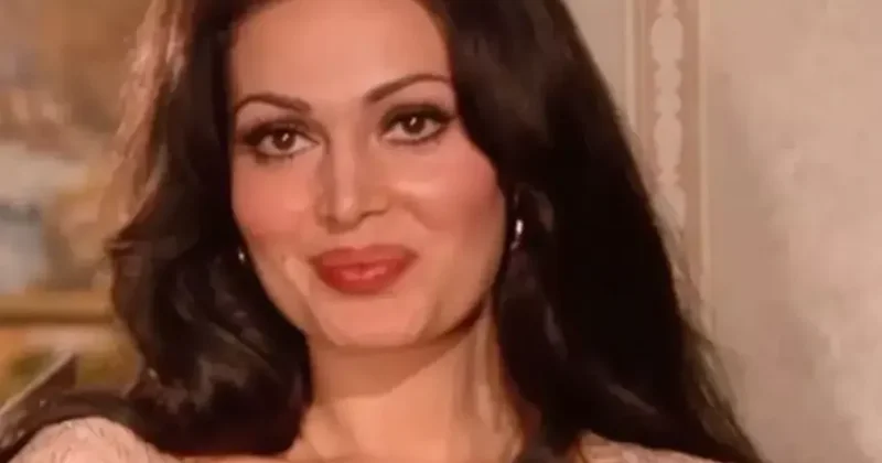 Türkan Şoray 10 saat taksiyle gezdikten sonra sahneye çıktı: Şoför öve öve bitiremedi Sözcü Gazetesi