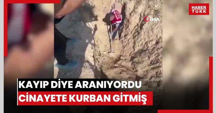 2 kardeşi ve 1 akrabası öldü... Su kuyusuna ilk inen ağabey faciayı anlattı!