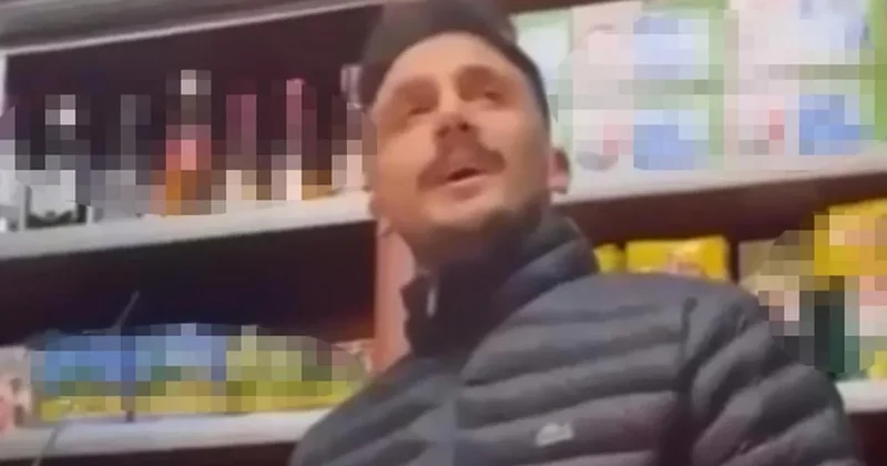 Şehit polis Emrah Koç tan geriye kalan son görüntüler yürek burktu Sözcü Gazetesi