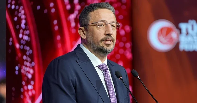 Hidayet Türkoğlu: Fenerbahçe’yi Olympiakos karşısında çok avantajlı görüyorum!