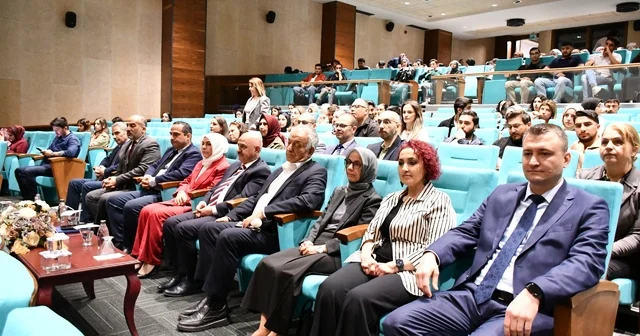 Geçmişten geleceğe Türkiye de özel eğitim Düzce Haberleri