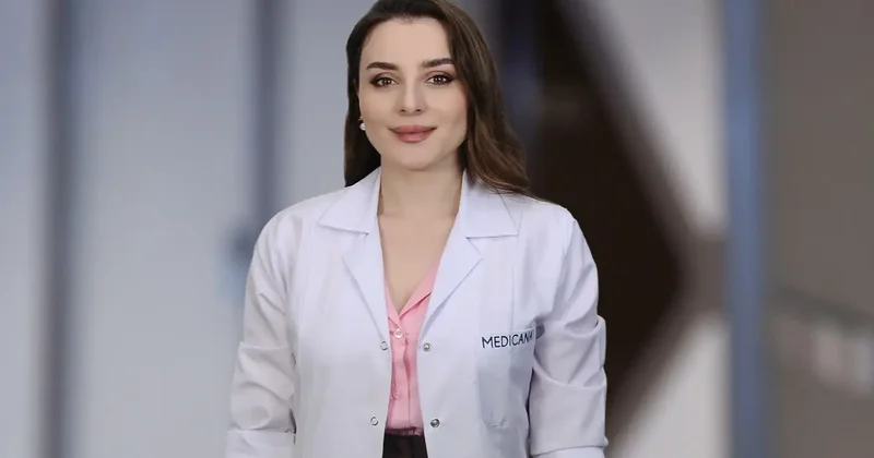 PCOS un PMOS olması doğru bir bilimsel yaklaşım