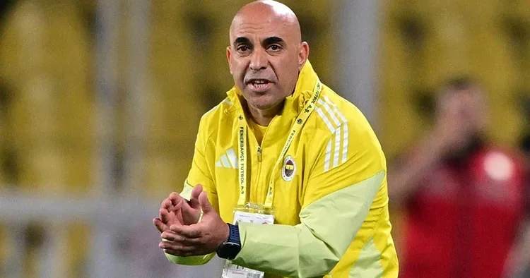 Zeki Murat Göle: Yeni bir sayfa açılacak!
