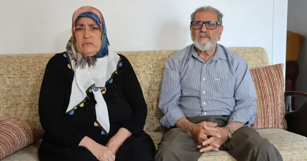 Adana haberleri Adana da nüfus cüzdanı dolandırıcılığı! 2 kilogram altın kaptırdılar 18 Mayıs 2026