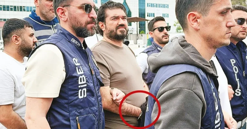 35 milyonu ‘Bahis parası değil alacak’ diye savundu Sözcü Gazetesi