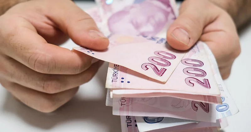 Emeklileri heyecanlandıran söylenti: En az yüzde 50 zam yapılacak
