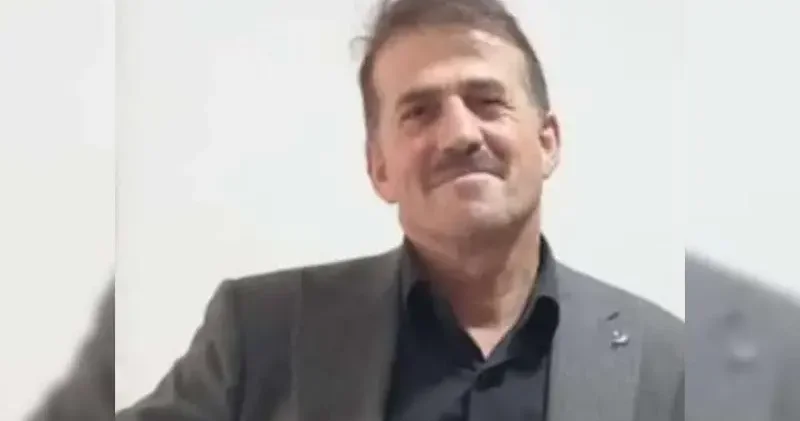 Kepçenin altında kalmıştı, ölümünde 3 kişinin ihmali varmış