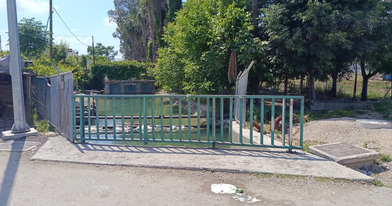 Son dakika: Adana da iki grup arasındaki satırlı ve bıçaklı kavga çıktı... 1 kişi hayatını kaybetti Son dakika haberleri