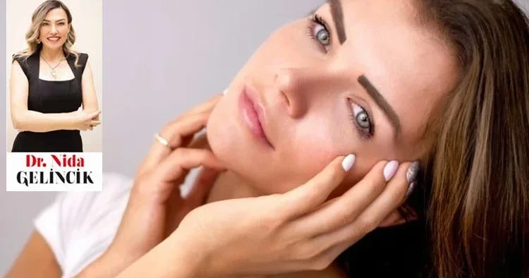 Melasma tedavisi yazın bırakılmalı mı?